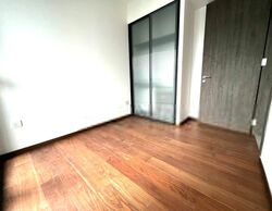 The M (D7), Apartment #532607371